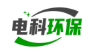 佳木斯发电机租赁公司,大型发电机出租公司,佳木斯附近柴油发电机出租厂家,柴油发电机租赁电话